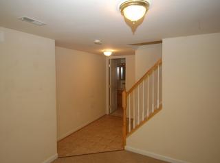 5704 Fenwood Pl, Oxon Hill MD  20745-2343 exterior