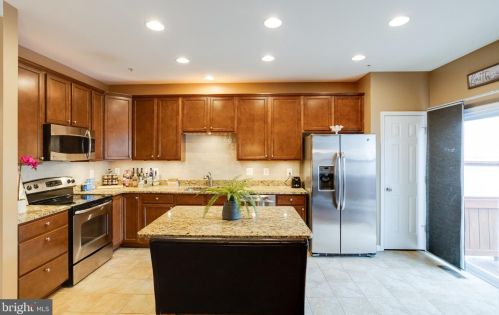 631 Hazy Dawn Dr, Aberdeen MD  21001-5604 exterior