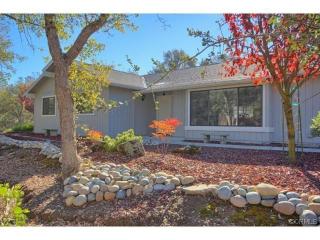 43376 Crystal Springs Way, Coarsegold, CA 93614-9694