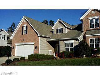 209 Misty Waters Ln, Jamestown, NC 27282-8861