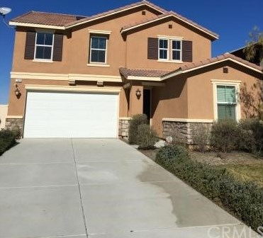 140 Yosemite Ave, Perris, CA 92570-5566
