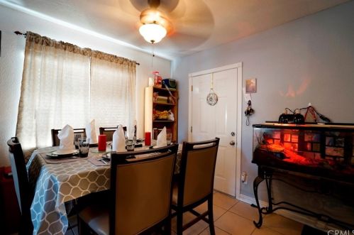 1863 Missouri St, Riverside CA  92507-3566 exterior