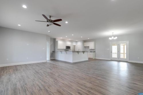 349 Gardners Rd, Mineral, VA 23117-2921