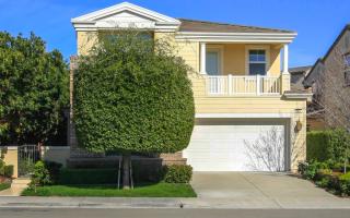 4951 Jenkins Pl, Pleasanton, CA 94568-7250