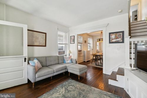 135 Leverington Ave, Philadelphia PA  19127-2019 exterior