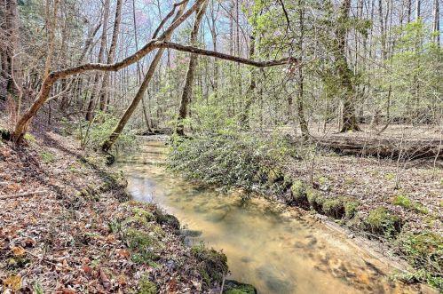 221 Hemlock Ridge Dr, Clayton, GA 30525-2656