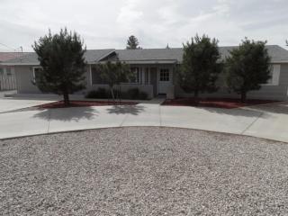 9670 Delmar Ave, Hesperia, CA 92345-5625