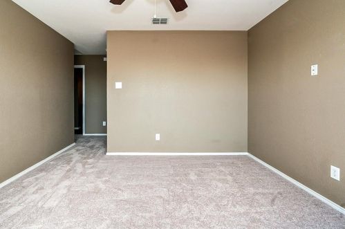 5840 Parkview Hills Ln, Fort Worth TX  76179-3797 exterior