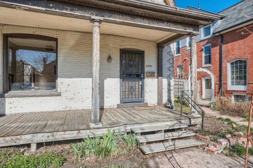 3251 Alcott St, Denver, CO 80211-3337