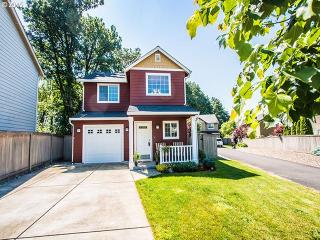 5212 N St, Washougal, WA 98671-5199