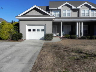 504 Chafin Rd, Goldsboro, NC 27534-1810