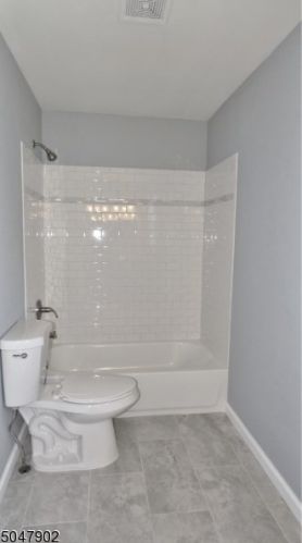 55 Saxton Dr, Hackettstown NJ  07840-1742 exterior