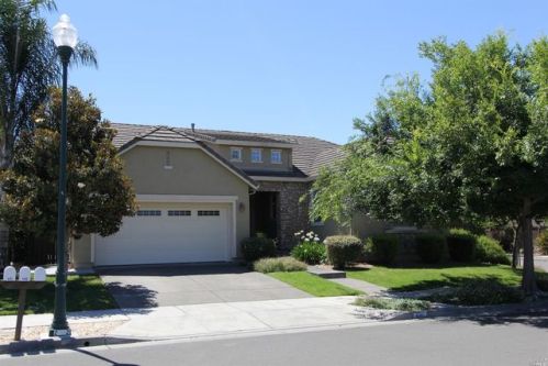 480 Decanter Cir, Windsor, CA 95492-6663