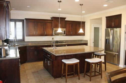 6900 Cordially Way, Elk Grove, CA 95757-6228
