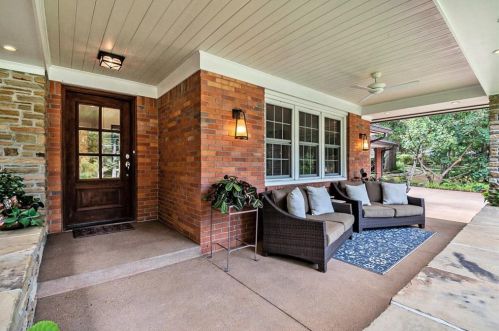 1288 Lenox Cir, Atlanta, GA 30306-2008