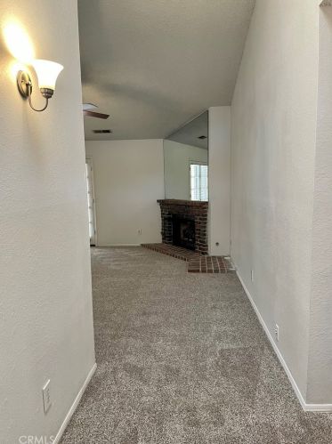 1010 Clovis Ave, Fresno, CA 93727-5351