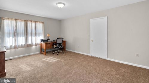 2845 Gunarette Way, Silver Spring MD 20906-1863 exterior