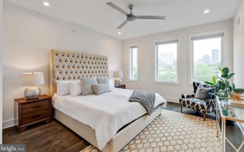 1220 Kater St, Philadelphia PA 19147-2011 exterior