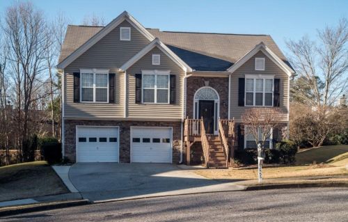 2885 General Lee Way, Buford, GA 30519-7954