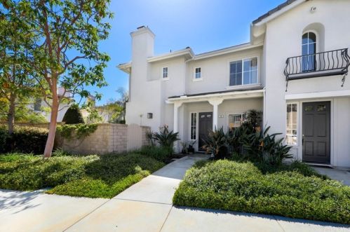 2 Calle Centello, San Clemente, CA 92673-6846