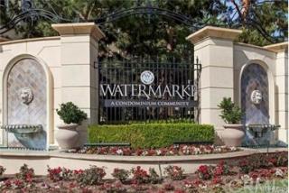 2358 Watermarke Pl, Irvine, CA 92612-7695