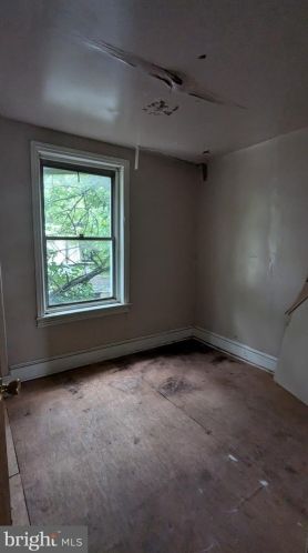 2817 13 St, Philadelphia PA  19133-1208 exterior