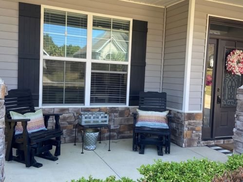 7898 Canary Lake Rd, North Augusta, SC 29841-7614