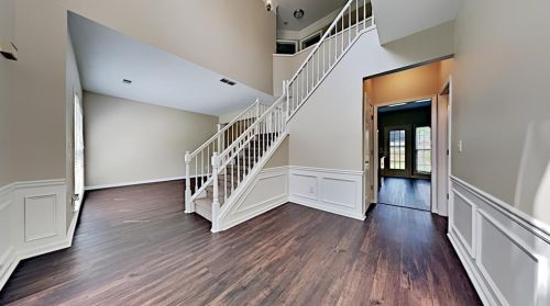 355 Stedford Ln, Duluth, GA 30097-8011