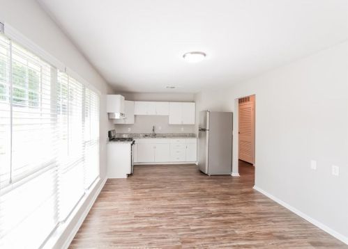 6308 Basswood Dr, Fort Worth TX  76135-1703 exterior