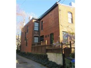 108 Plum St, Richmond, VA 23220-4614
