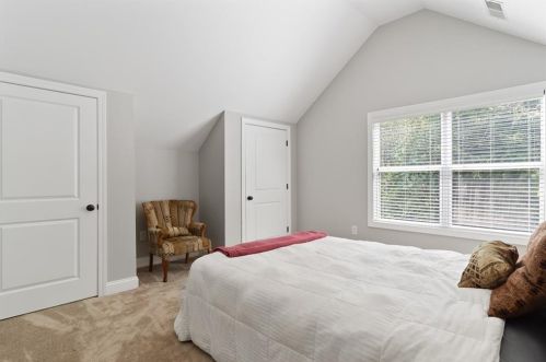 3093 Mulberry Greens Ln, Jefferson GA  30549-7955 exterior