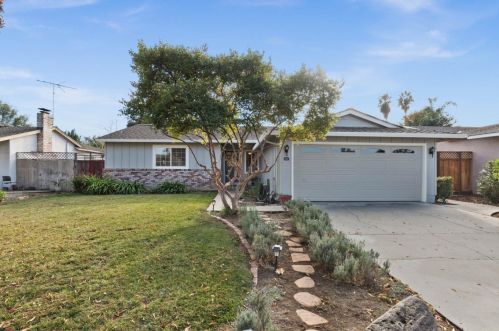 504 Broderick Dr, San Jose, CA 95111-1803