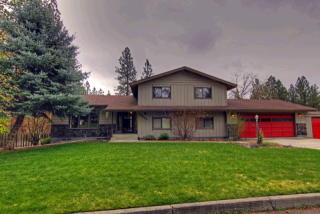 14508 Edencrest Dr, Spokane, WA 99208-8752