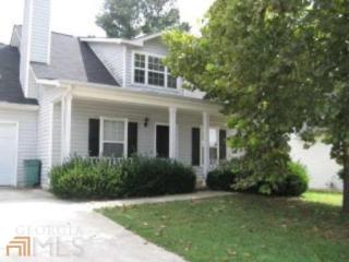 4906 River Overlook Way, Lithonia, GA 30038-6233