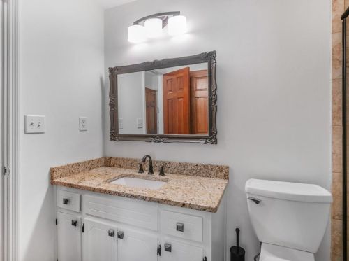 3691 Sandhill Dr, Conyers GA  30094-3733 exterior