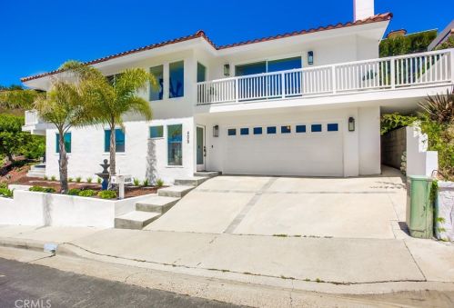 605 Avenida San Juan, San Clemente, CA 92672-2333