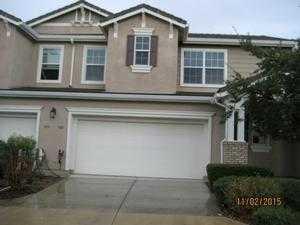 9108 Arbol Del Rosal Way, Atascadero, CA 93422-6040