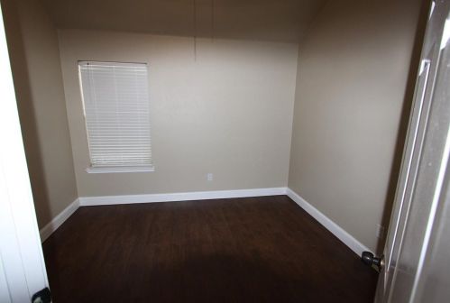 601 Coal Crk Dr, Midlothian TX  76063-4066 exterior