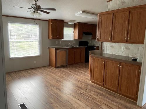 16373 Red Tail Hawk Ct, Conroe TX  77302-5458 exterior