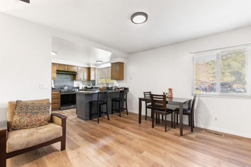 3068 Westerly Pl, Ukiah CA 95482-3515 exterior