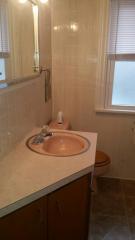 639 Caswell Ave, Toledo OH  43609-1511 exterior