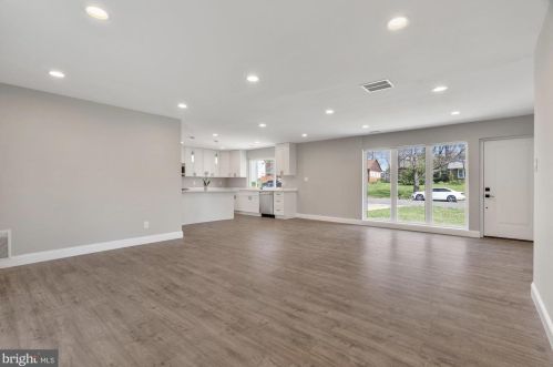 5222 Dalton Rd, Springfield VA  22151-3729 exterior