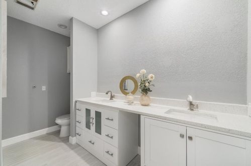 3909 Trail Lake Dr, Fort Worth TX  76109-3523 exterior