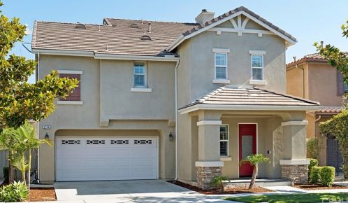 2744 Madison Cir, Anaheim, CA 92801-4997