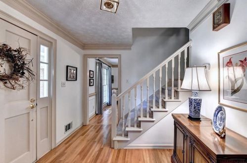 3331 Newburn St, Lilburn, GA 30047-2061