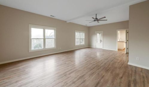 379 Buckeye Trl, Big Canoe GA  30143-7934 exterior