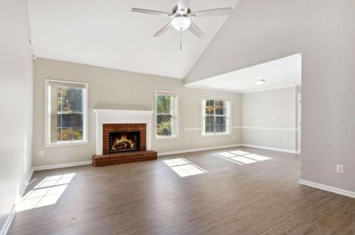 110 Caledon Way, Newnan, GA 30263-4626