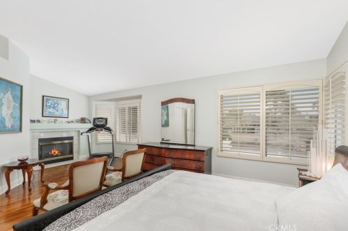 1874 Natalie Ln, Riverside CA  92506-4656 exterior