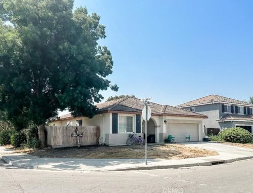 595 Parkridge Ct, Sharon, CA 93610-2067