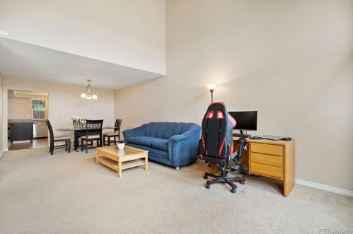 2893 Greenland Dr, Loveland CO  80538-2901 exterior